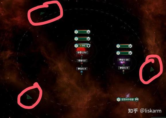 STAR WARS Battlefront II全地图战术点位解析与兵种克制实战攻略-1