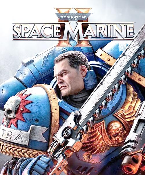 独狼玩家必看！战锤40K星际战士2单人高效开荒攻略-2