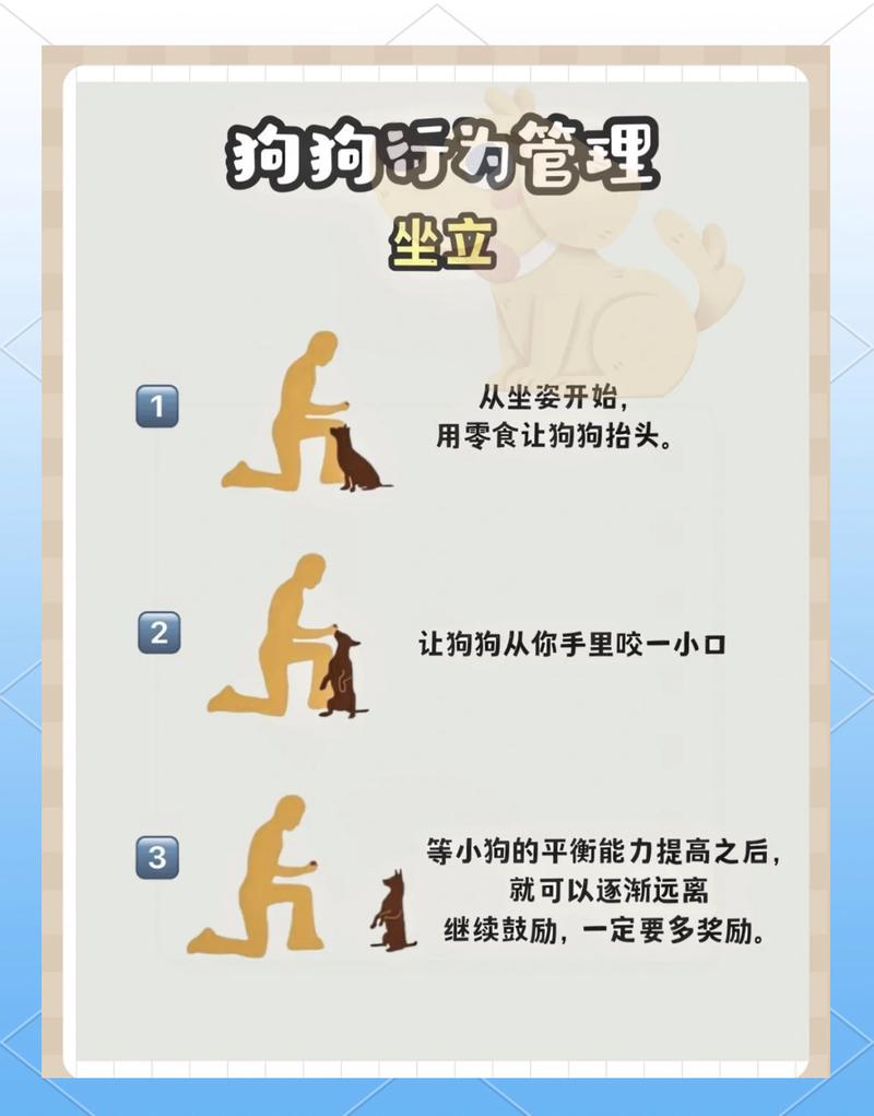 零基础必看!《三男一狗5》新手5分钟快速上手指南,开局就玩得爽-1 零基础必看!《三男一狗5》新手5分钟快速上手指南,开局就玩得爽-1