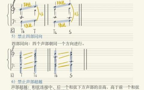 Lanota全曲目判定详解：5分钟掌握律动盘旋转核心技巧