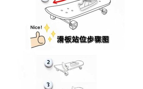 skate.全挑战任务攻略：5分钟解锁自定义滑板设计全教程