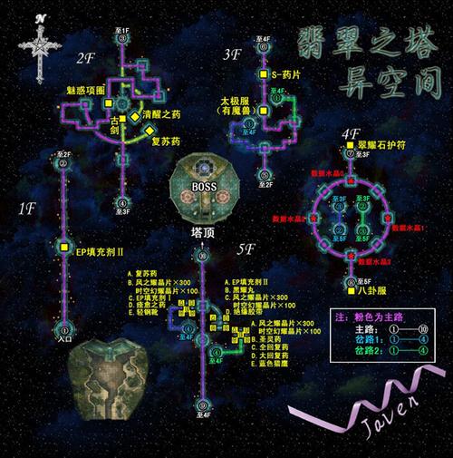 死环二次冲击全地图资源点与撤离路线全攻略,新手开荒必看-1 死环二次冲击全地图资源点与撤离路线全攻略,新手开荒必看-1