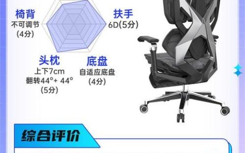 Cytus II全隐藏曲目解锁攻略：IM系统机制详解与触发条件一览