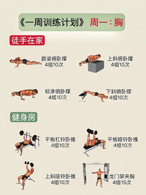UFC5生涯模式训练与体重管理全攻略,轻松打造不败冠军-1 UFC5生涯模式训练与体重管理全攻略,轻松打造不败冠军-1