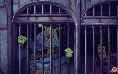 欺诈之地全隐藏事件与结局条件详解，解锁所有秘密结局必看攻略