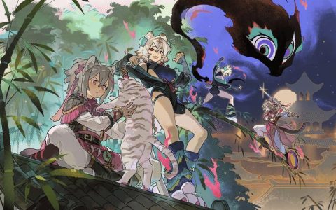 MuseDash全曲目AP手元攻略：隐藏谱面解锁方法与实战演示