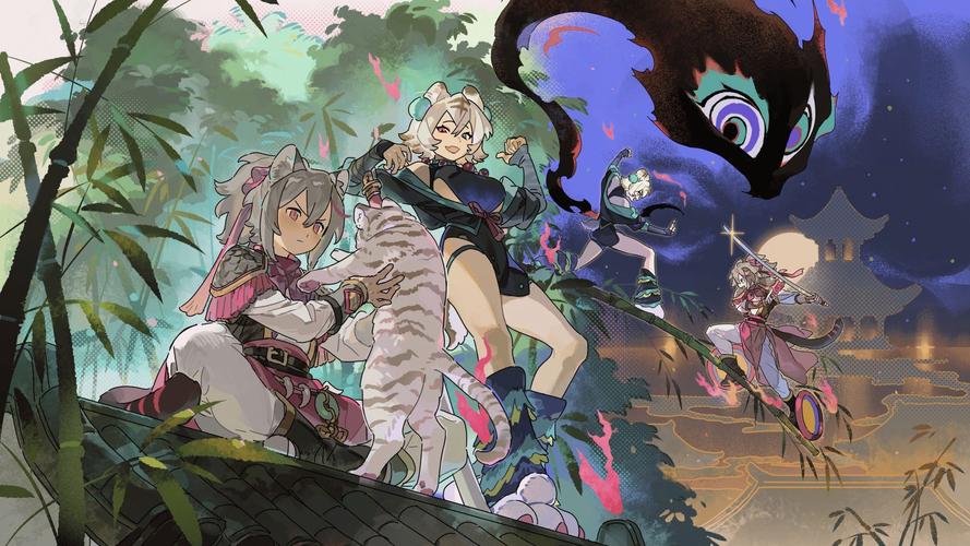 MuseDash全曲目AP手元攻略：隐藏谱面解锁方法与实战演示-1