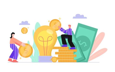 金币大亨全投资攻略：店铺管理技巧与高效赚钱路线图