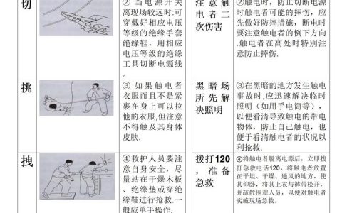 逃生全电池管理技巧与躲藏点位详解，轻松通关必看攻略