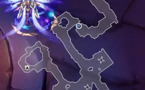 火炬之光无限S8赛季：全异界地图速刷路线与装备打造终极指南