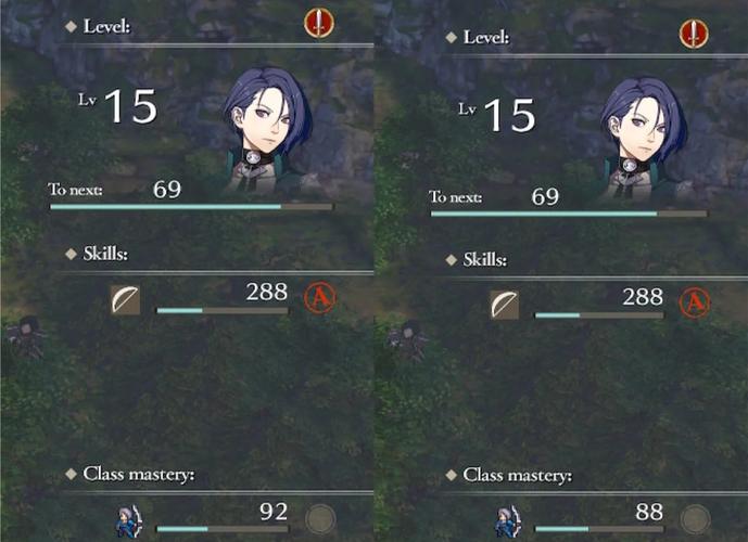 《风花雪月》全隐藏道具收集与多结局分支路线终极攻略-3