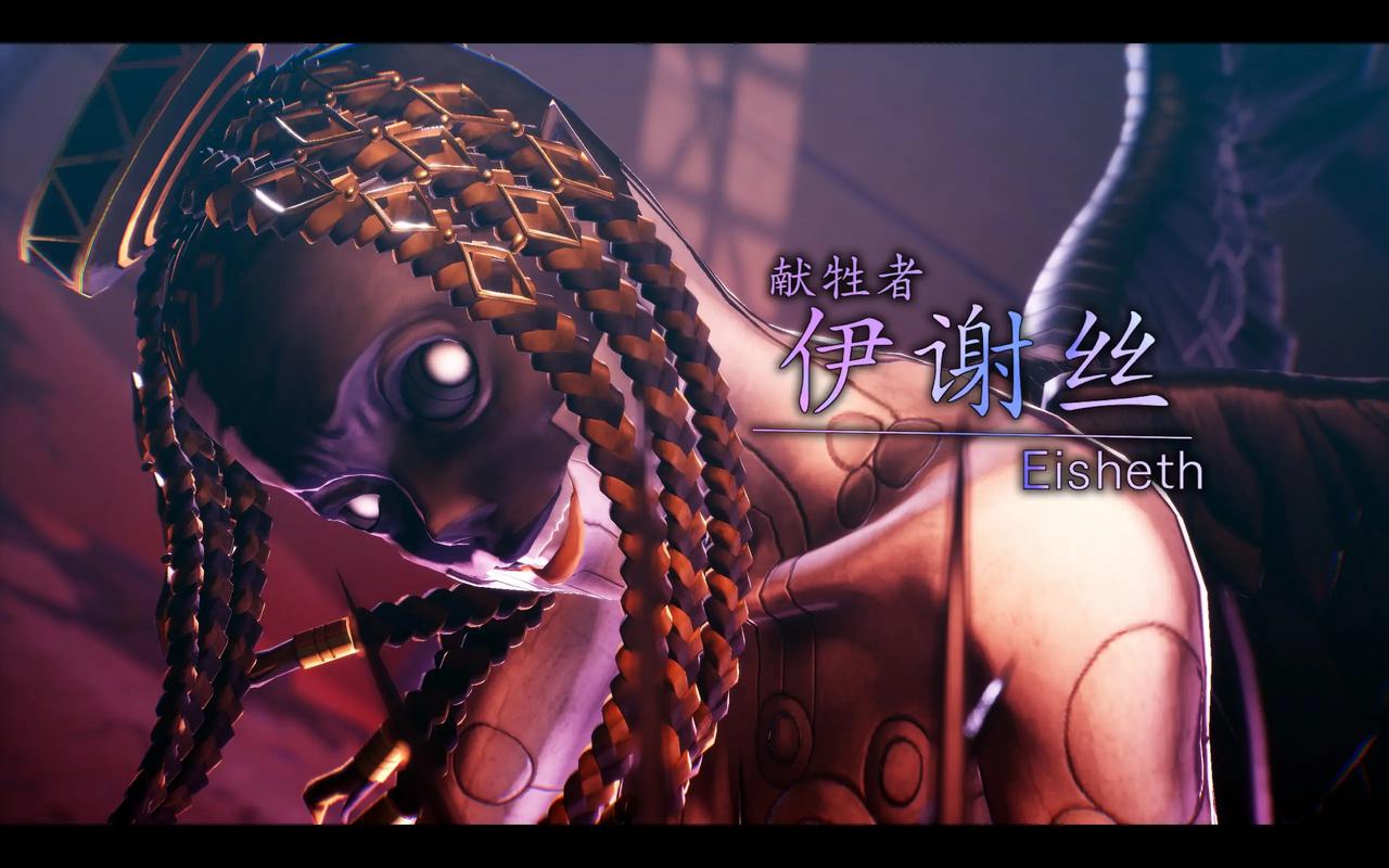 真女神转生5全恶魔合成攻略：祸灵技能搭配与高效培养指南-2