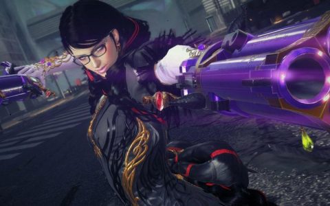 猎天使魔女3全恶魔奴隶详解：从召唤到编织连招的保姆级教学