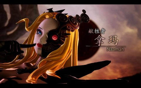 真女神转生5全结局解锁攻略：隐藏BOSS路线与关键选择详解