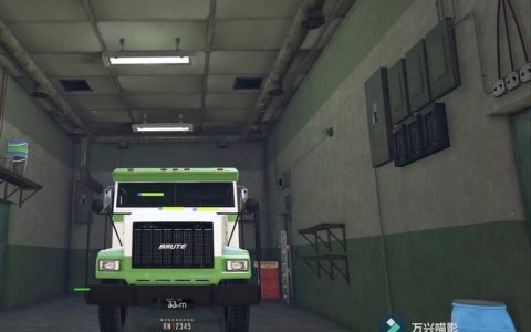 GTA罪恶都市故事全载具收集攻略与房产购买指南