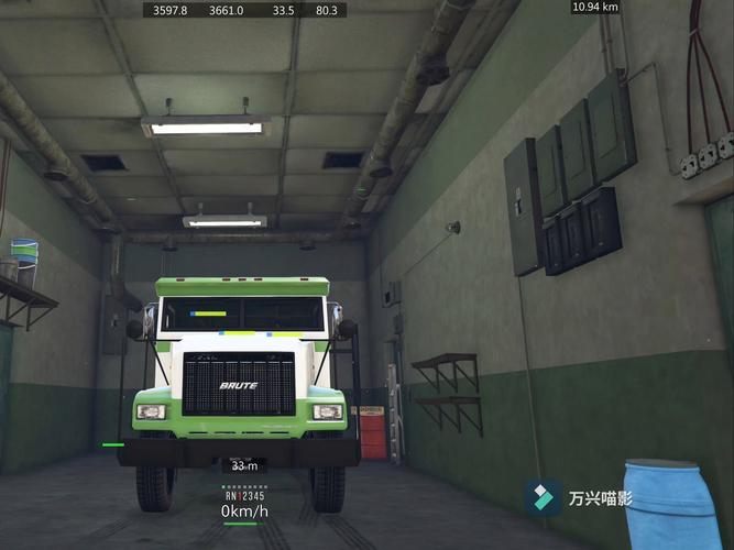 GTA罪恶都市故事全载具收集攻略与房产购买指南-1 GTA罪恶都市故事全载具收集攻略与房产购买指南-1