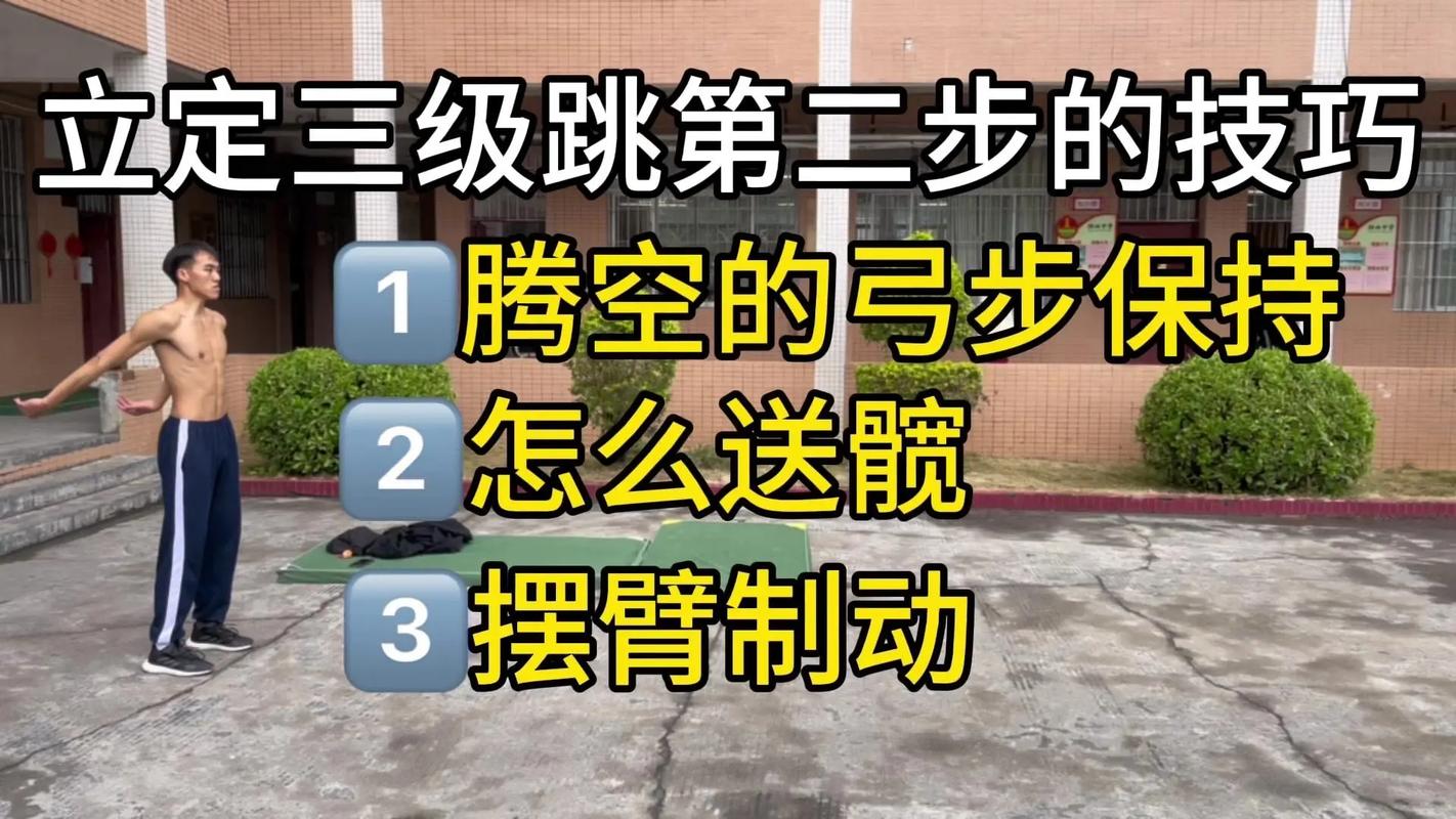 绝地求生新手跳点推荐：这3个地方资源够用且容易活下来-2