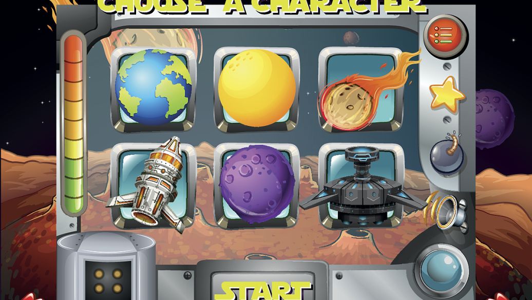 马力欧派对全小游戏规则详解与高效刷星星策略-2