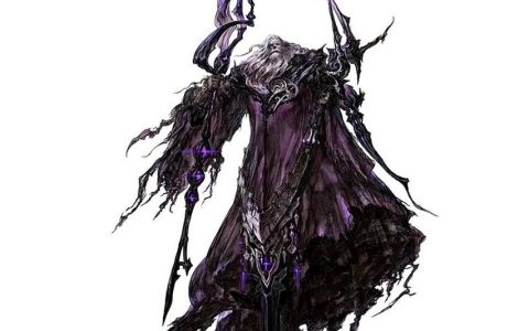 最终幻想16全召唤兽技能详解与饰品搭配攻略