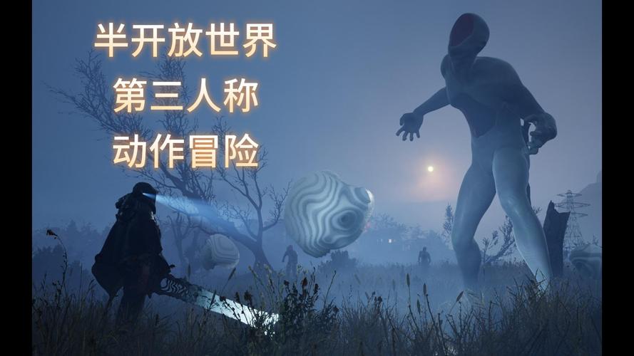 《HellIsUs》全剧情分支详解与隐藏道具100%收集攻略-1