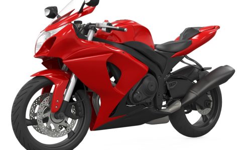 SBK22摩托车调校攻略：5分钟学会刹车技巧与车辆设置