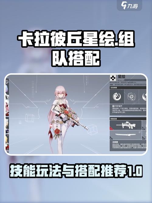 卡拉彼丘零基础身法速成攻略:5分钟掌握核心移动技巧-3 卡拉彼丘零基础身法速成攻略:5分钟掌握核心移动技巧-3