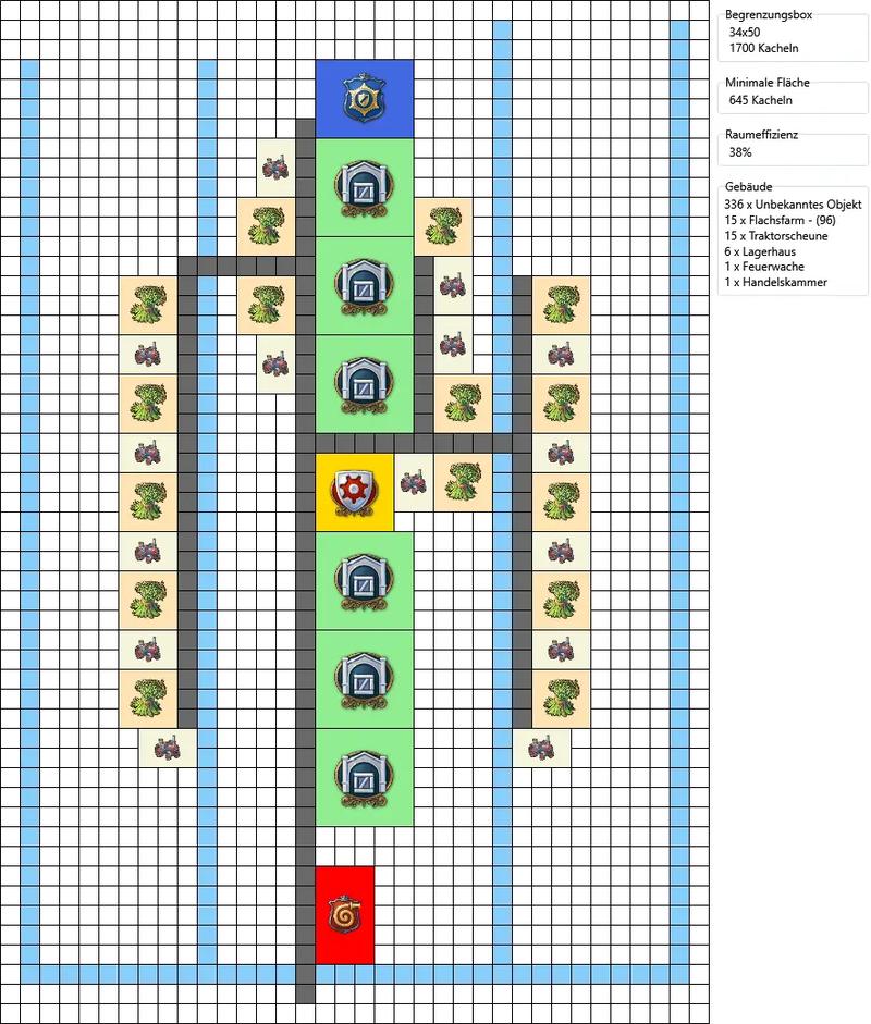 纪元1800全产业链布局攻略:5分钟学会高效贸易路线规划-1 纪元1800全产业链布局攻略:5分钟学会高效贸易路线规划-1