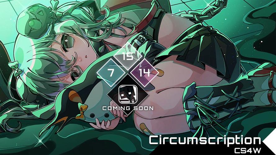 Dynamix全隐藏曲目解锁攻略:最新活动与触发条件一网打尽-1 Dynamix全隐藏曲目解锁攻略:最新活动与触发条件一网打尽-1