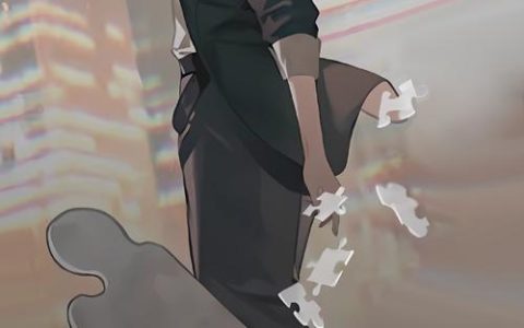 AfterIncRevival全事件选择攻略与幸存者招募指南
