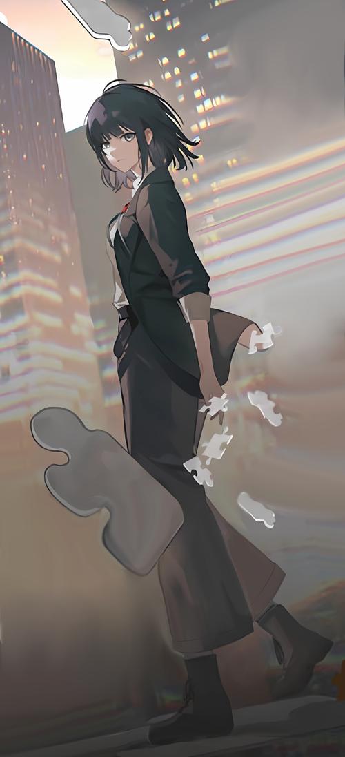 AfterIncRevival全事件选择攻略与幸存者招募指南-1