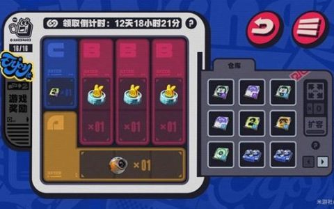 零氪党必看！绝区零最划算抽卡规划与资源分配指南