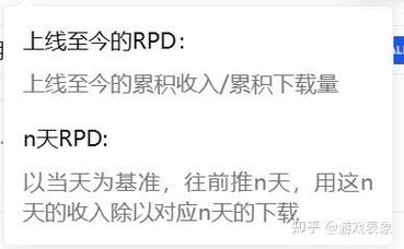 Color Block Jam无限模式高分攻略:道具使用时机与进阶思路详解-2 Color Block Jam无限模式高分攻略:道具使用时机与进阶思路详解-2