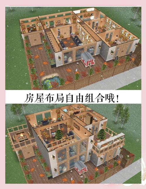 模拟人生畅玩版全职业解锁攻略：5分钟搞定高薪工作与豪宅装修-2