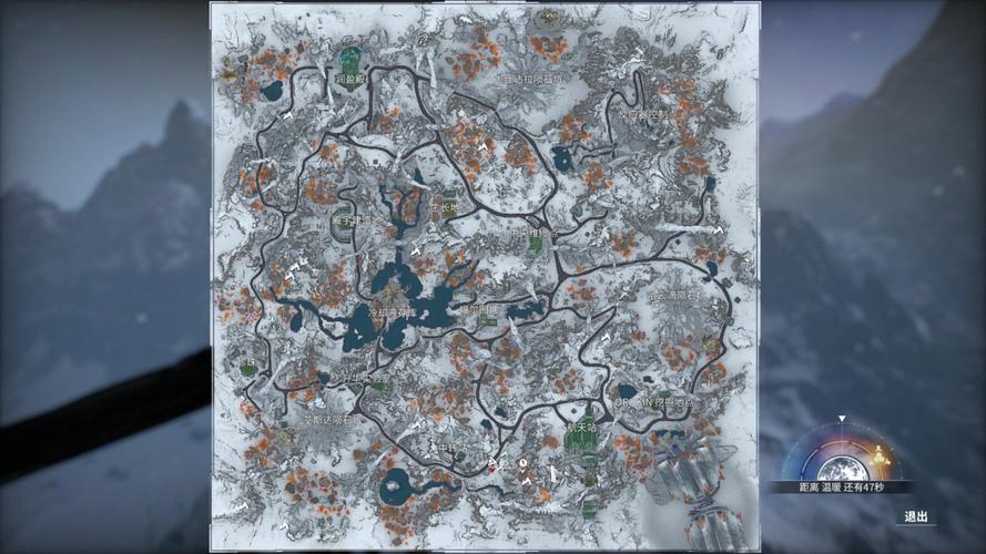 Warframe全平原赏金任务攻略:高效速刷集团声望的3个关键技巧-2 Warframe全平原赏金任务攻略:高效速刷集团声望的3个关键技巧-2