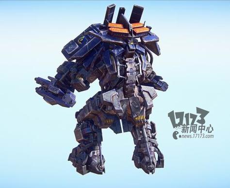 行星边际2全职业武器解锁攻略:载具协同战术与高效配装指南-2 行星边际2全职业武器解锁攻略:载具协同战术与高效配装指南-2