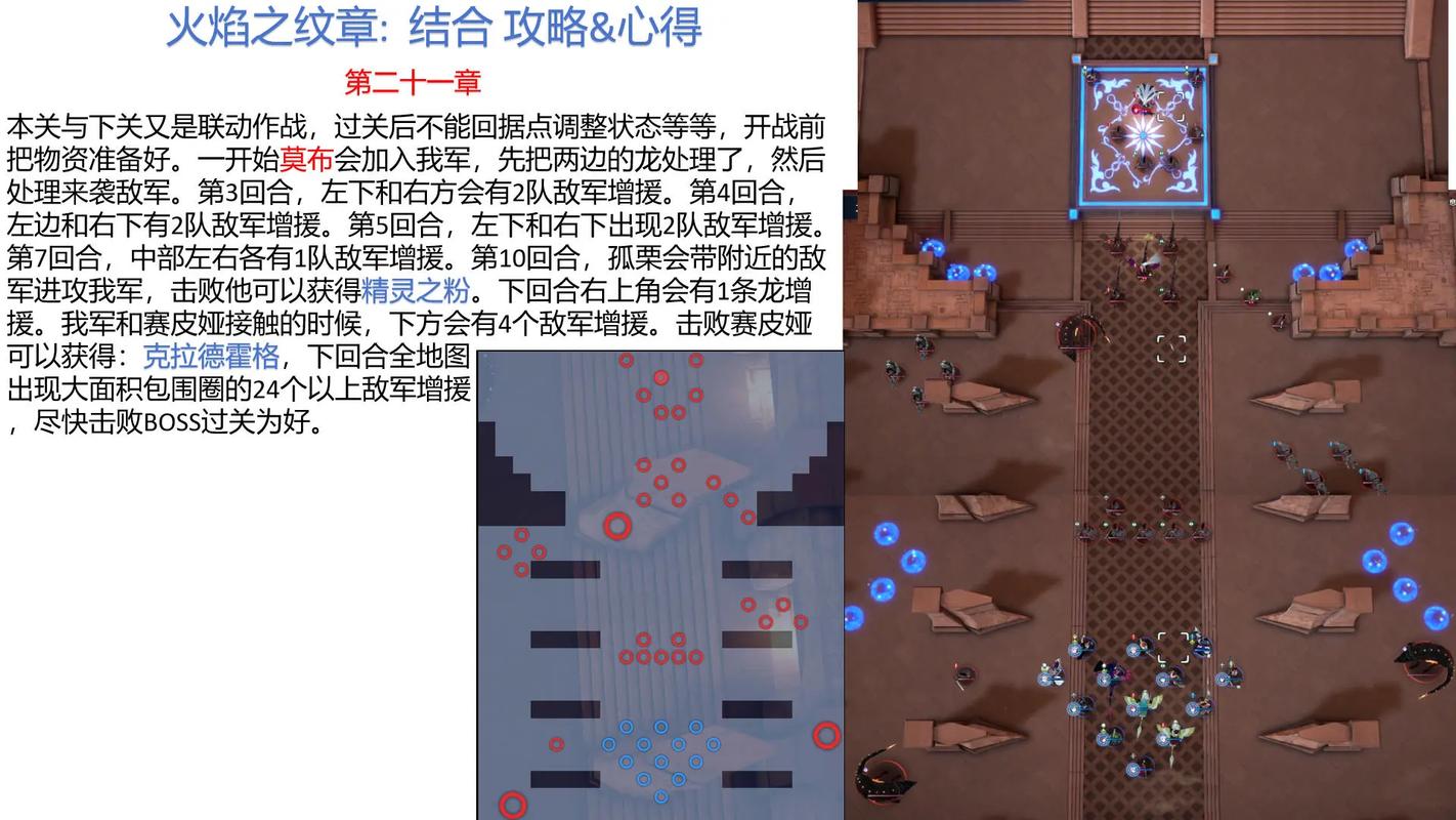 火焰之纹章结合全隐藏道具收集攻略,外传关卡解锁方法详解-1 火焰之纹章结合全隐藏道具收集攻略,外传关卡解锁方法详解-1