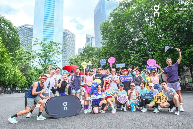 运动派对全服装收集攻略：活动参与技巧与隐藏奖励详解-3