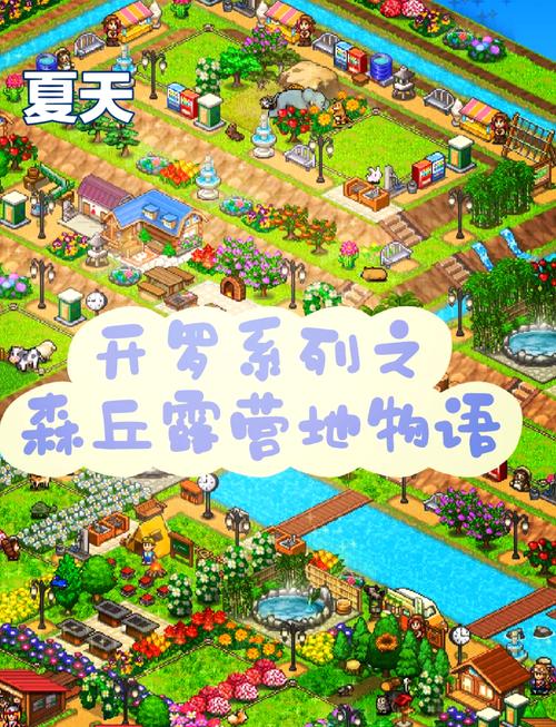 Routine全物品合成配方与设施布局终极攻略，高效开荒必看-2