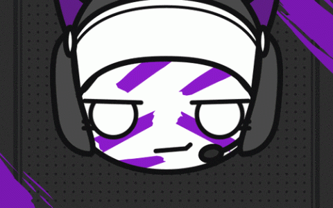 彩虹六号：爱国者最新发售日期与开发动态全解析