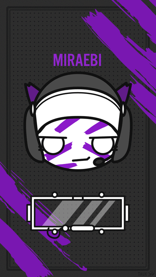 彩虹六号：爱国者最新发售日期与开发动态全解析-1