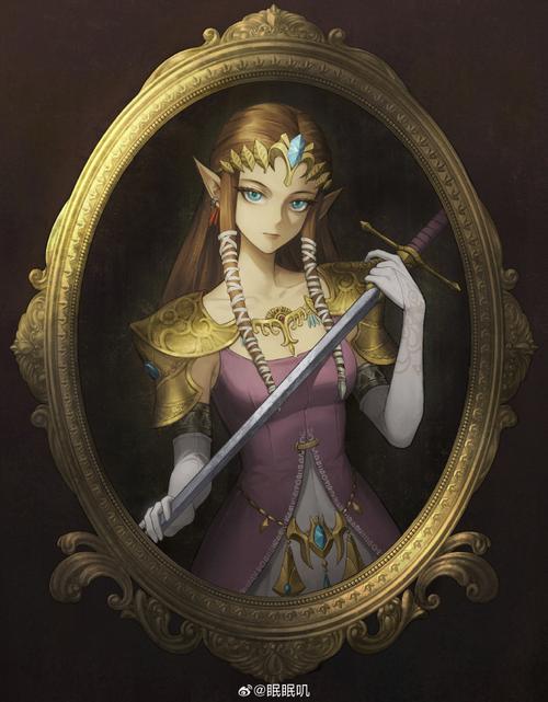 《塞尔达传说:黄昏公主HD》全洞穴探索指南:狼形态核心技能与隐藏路线详解-2 《塞尔达传说:黄昏公主HD》全洞穴探索指南:狼形态核心技能与隐藏路线详解-2