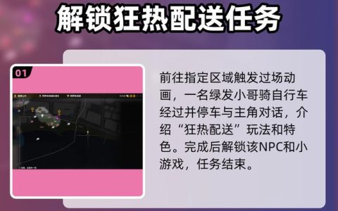 运输狂热全任务攻略：公司高效管理技巧与通关流程详解