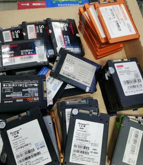 幸福工厂硬硬盘全回收攻略:解锁隐藏零件的5个关键步骤-1 幸福工厂硬硬盘全回收攻略:解锁隐藏零件的5个关键步骤-1