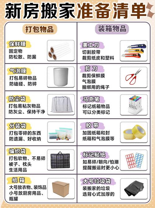 R.E.P.O.全物品回收价值详解与5分钟快速搬运技巧-3 R.E.P.O.全物品回收价值详解与5分钟快速搬运技巧-3