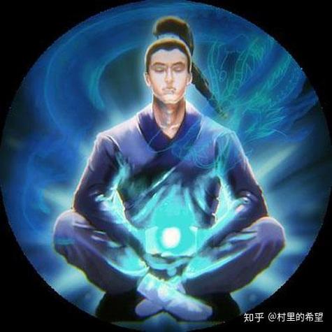 紫塞秋风全武功连招与内功心法搭配攻略，一招一式详解-2