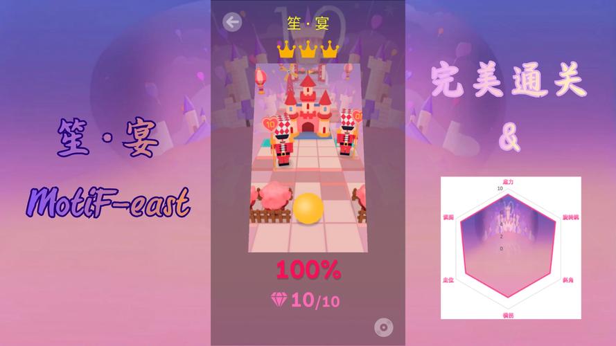 2026最新!滚动天空全隐藏关卡解锁攻略与皮肤获取方法大全-2 2026最新!滚动天空全隐藏关卡解锁攻略与皮肤获取方法大全-2