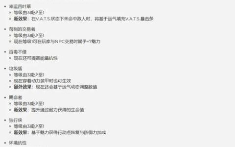 辐射76最新核弹发射全流程与传奇装备高效刷取攻略