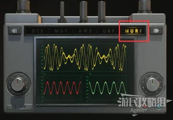 生化危机2重制版全表里关解谜攻略：隐藏武器获取路线详解-2