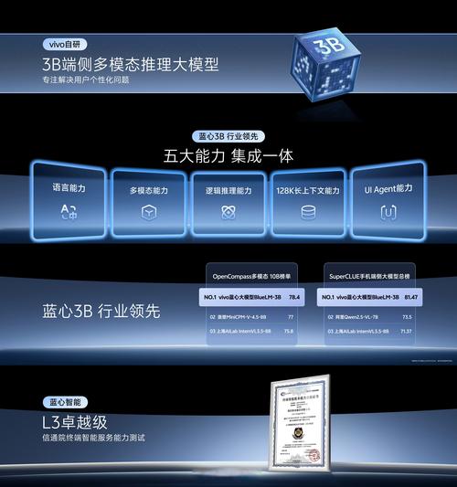 PRAGMATA发售日期确定！最新平台信息与预购前瞻-3