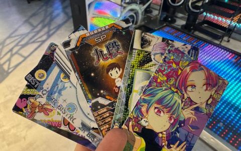 Beatmania IIDX全隐藏曲目解锁攻略与段位认定详解